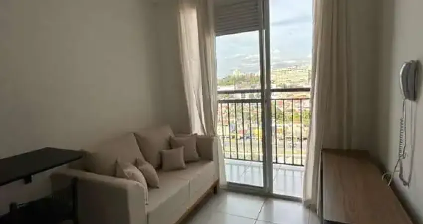 Apartamento para locação em são paulo-sp, jardim da glória: 1 quarto, 1 suíte, 1 sala, 1 banheiro, 29m². venha conferir!