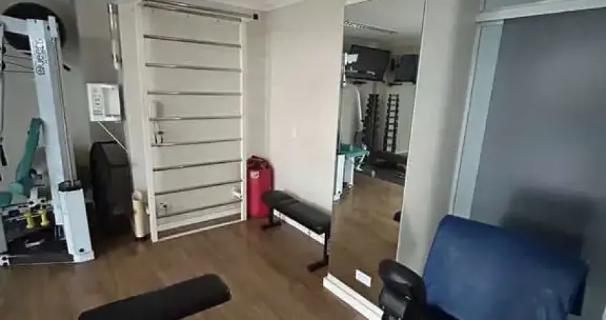 Apartamento à venda 3 dormitorios 1 suite 2 vagas 182m2, vila nova conceição, são paulo, sp