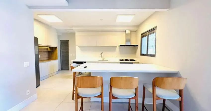 Apartamento para locação 3 dormitorios 3 suites 2 vagas 150m2, sumarezinho, são paulo, sp