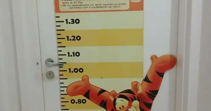 Apartamento à venda 2 dormitorios 1 vaga 64m2, sacomã, são paulo, sp