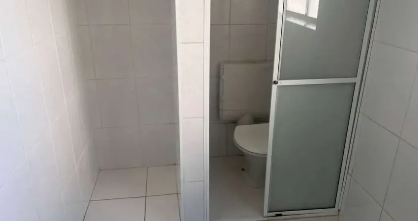 Apartamento à venda 2 dormitorios 1 vaga 75m2, vila são paulo, são paulo, sp