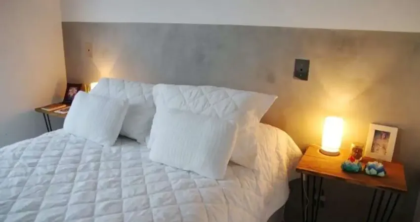 Apartamento à venda 2 dormitorios 1 vaga 70m2, vila leopoldina, são paulo, sp