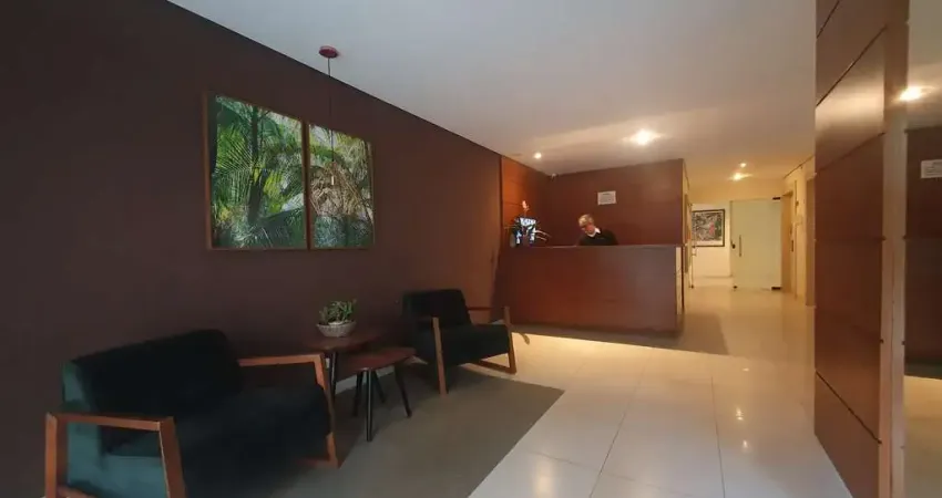 Apartamento para locação2 dormitorios 2 suites 2 vagas 94m2, vila olímpia, são paulo, sp