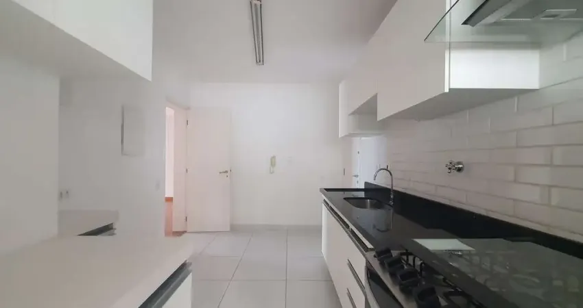 Apartamento para locação 2 dormitorios 1 suite 2 vagas 110m2, moema, são paulo, sp