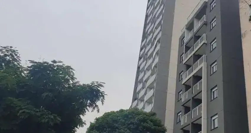 Kitnet / Stúdio à venda na Sé, São Paulo 