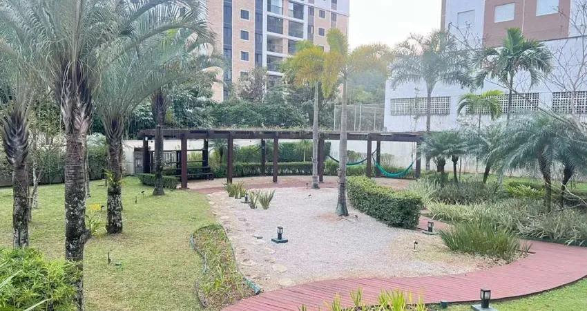 Apartamento à venda, 3 dormitorios,1 suite, 2 vagas e 110m2 localizado na  cidade são francisco, são paulo, sp