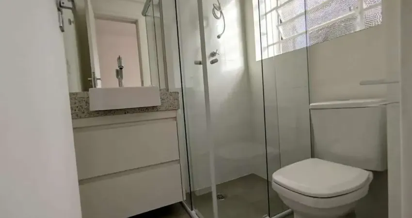 Apartamento para locação 3 dormitorios 1 suite 1 vaga 94m2, perdizes, são paulo, sp