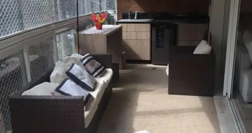 Apartamento à venda, 3 dormmitorios,3 suites,3 vagas e 169 m2 localizado na vila nova conceição, são paulo, sp