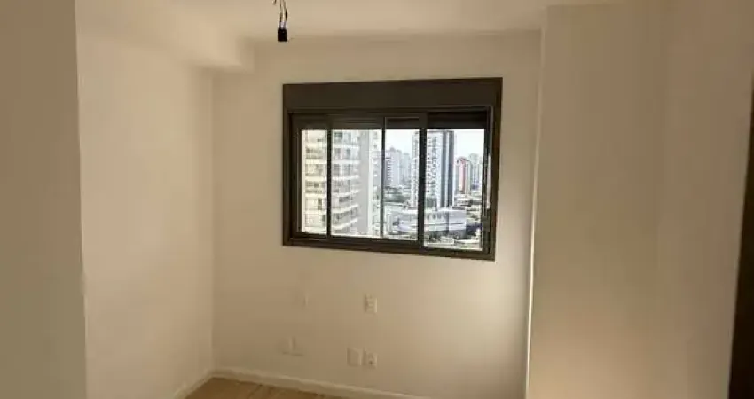 Apartamento à venda, 2 dormitorios,1 suite,1 vaga e 75m2 localizado no sacomã, são paulo, sp
