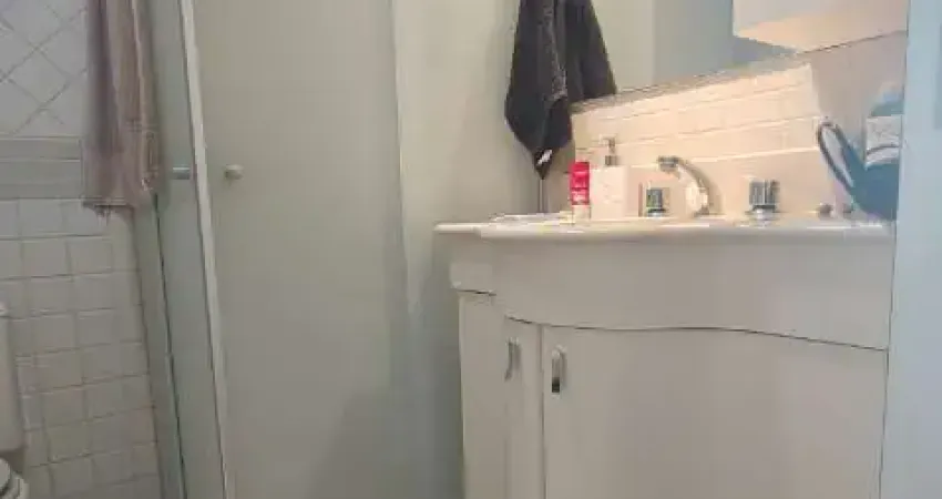 Apartamento à venda,3 dormitorios sendo 3 suites, 3 vagas e 130m2 localizado no ipiranga, são paulo, sp