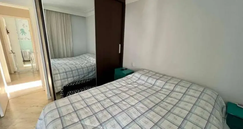 Apartamento à venda, 3 drmitoios,1 sute, 2 vagas e 80m2 localizado na  vila gumercindo, são paulo, sp