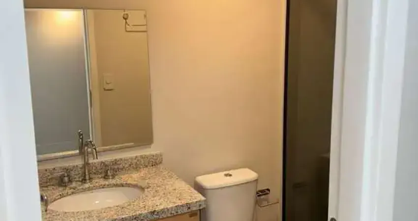 Apartamento para locação, 3 dormitorios, 3 suites,2 vagas e 112m2 localizado na vila olímpia, são paulo, sp
