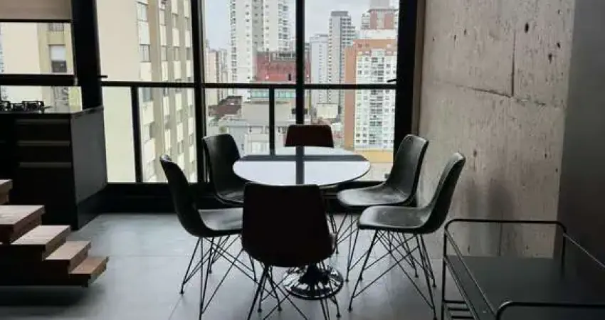 Apartamento para locação, 3 dormitorios, 3 suites,2 vagas e 112m2 localizado na vila olímpia, são paulo, sp