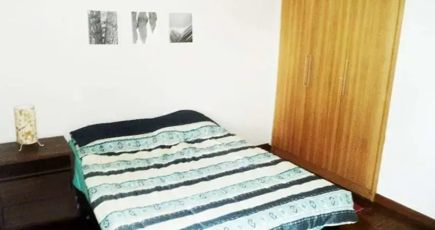 Apartamento para locação 2 dormitorios, cerqueira césar, são paulo, sp