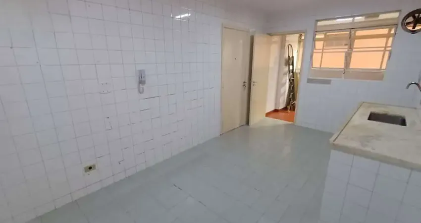 Apartamento à venda, 3 dormitorios, 1 suite, 1 vaga e 154m2 localizado na itaim bibi, são paulo, sp