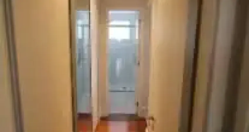 Apartamento  para locação,3 dormitorios,3 suites 3 vagas e 165 m² localizado na vila congonhas, são paulo, sp