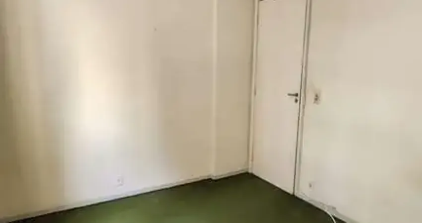 Apartamento à venda,  2 dormitorio, 1 vaga e 83m2 localizado itaim bibi, são paulo, sp