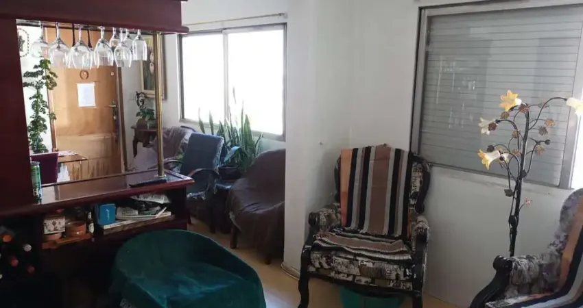 Apartamento à venda 3 dormitorios 1 vaga 83m2, aclimação, são paulo, sp