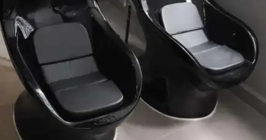 Apartamento à venda,2 dormitorios,1 vaga e 41,5m2 localizado na  lapa, são paulo, sp