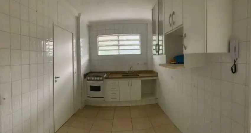 Apartamento para locação,2 dormitorios e 86m² localizado em  pinheiros, são paulo, sp