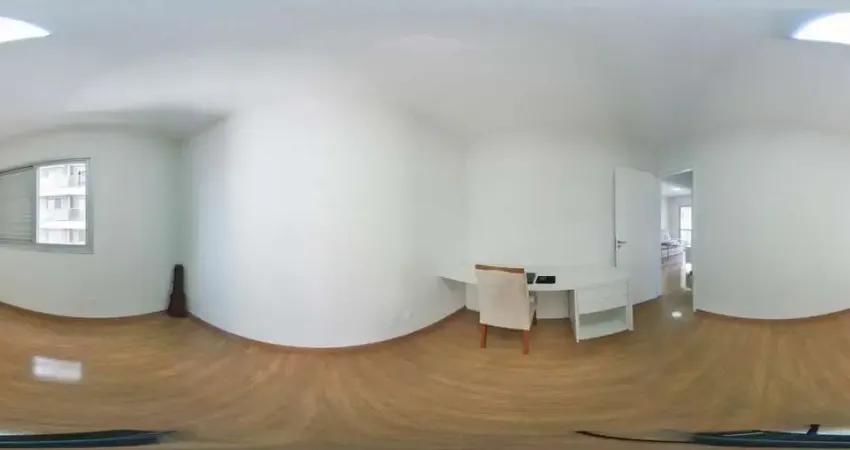 Apartamento de 2 dormitórios e 1 vaga à venda, aclimação, são paulo, sp