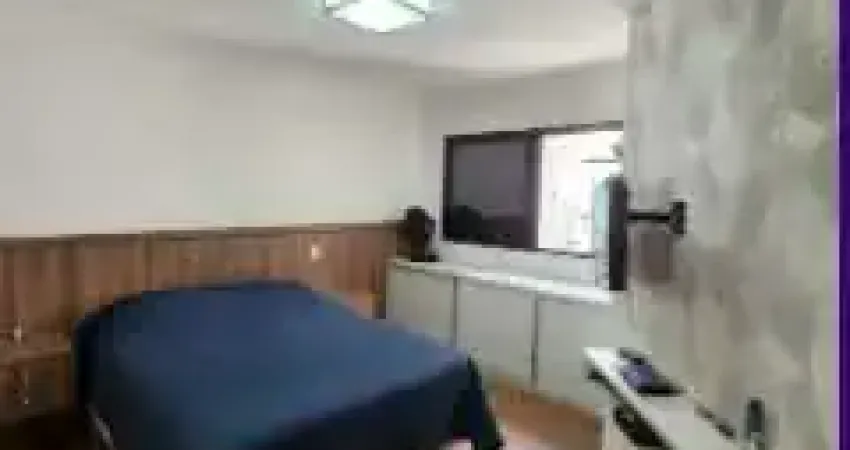 Apartamento para  locação, 2 dormitorios ,2 vagas e 82m2 localizado na  vila olímpia, são paulo, sp