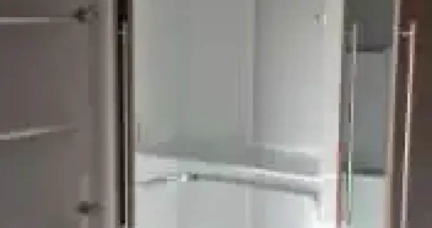 Apartamento à venda,2 dormitorios,1 suite,1 vaga e 60m2 localizada no jardim das vertentes, são paulo, sp