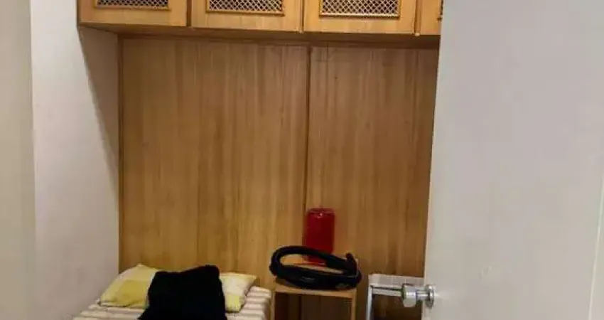 Apartamento à venda, 3 dormitorios,3 suite,4 vaga e 247m2 localizado na vila suzana, são paulo, sp