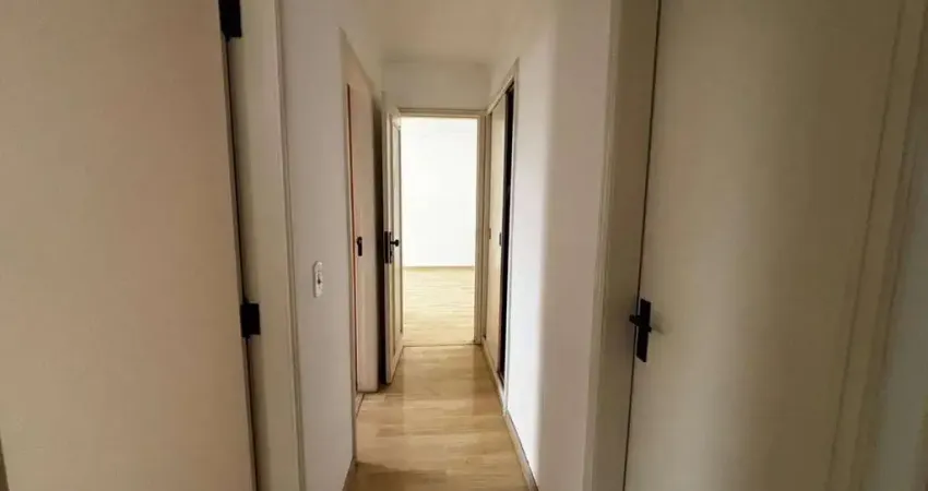 Apartamento à venda, 3 dormitorios,1 suite, 3 vagas e 76,81 m2  localizada na vila monumento, são paulo, sp