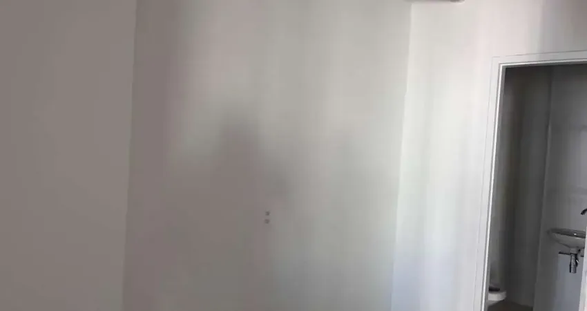 Apartamento à venda, com 4 dormitorios, 2 suites, 3 vagas, 167m², localizado no jardim das acácias, são paulo, sp