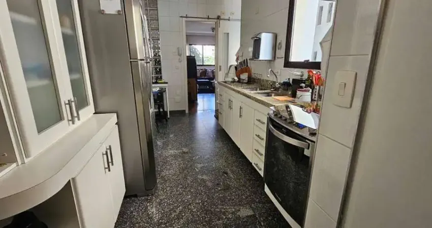 Apartamento à venda, com 4 dormitorios, 3 suites, 4 vagas, localizado na vila mariana, são paulo, sp