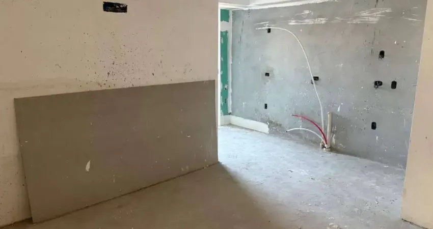 Apartamento à venda com  3 dormitorios, 1 vaga e com 95 m2 localizada na  vila da saúde, são paulo, sp