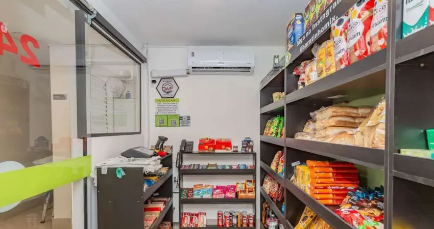 Apartamento à venda, com 2 dormitorios, 1 suite, e 59m², localizado na vila das mercês, são paulo, sp