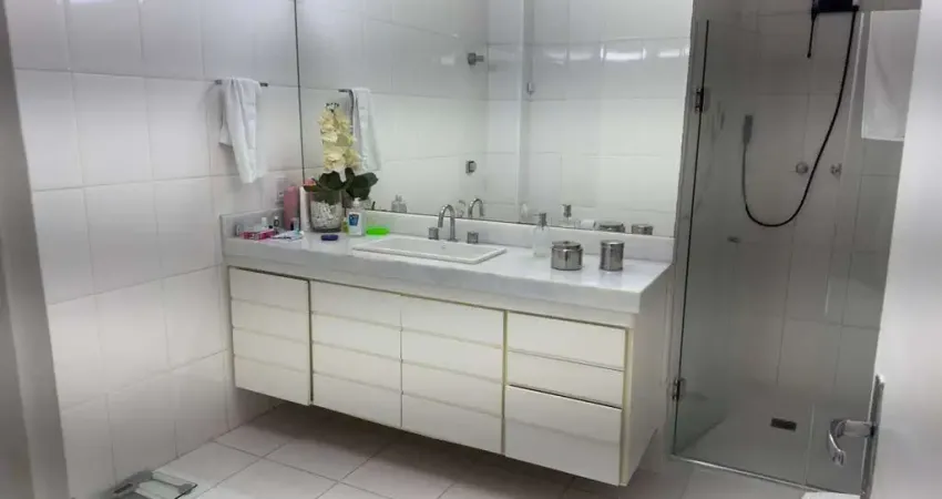 Apartamento à venda, com 4 dormitorios, 1 suite, 1 vaga e 228m², localizado em higienópolis, são paulo, sp