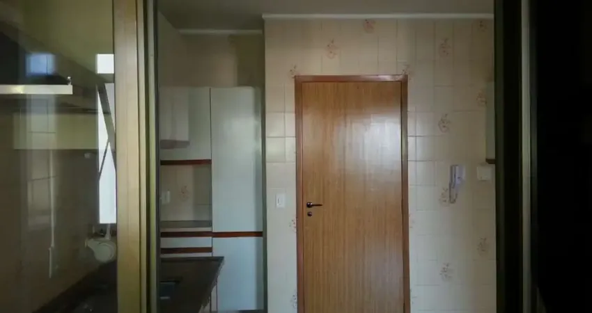 Apartamento à venda, 3 dormitorios, 2 suites, 2 vagas, 118m², localizado perdizes, são paulo, sp