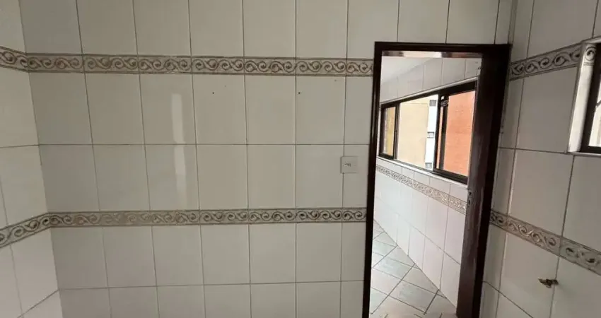 Apartamento para locação com 3 dormitorios 2 vagas, e 112m², localizado em perdizes, são paulo, sp