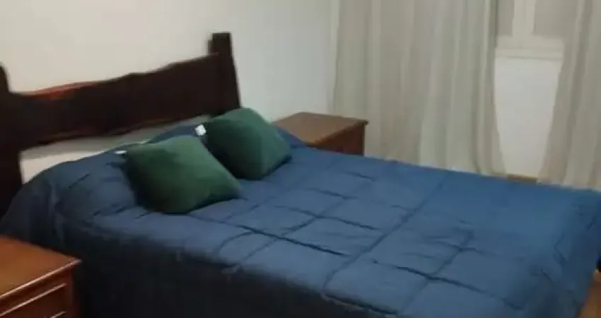 Apartamento para locação e venda, com 3 dormitorios 1 suite 1 vaga, 98m2, perdizes, são paulo, sp