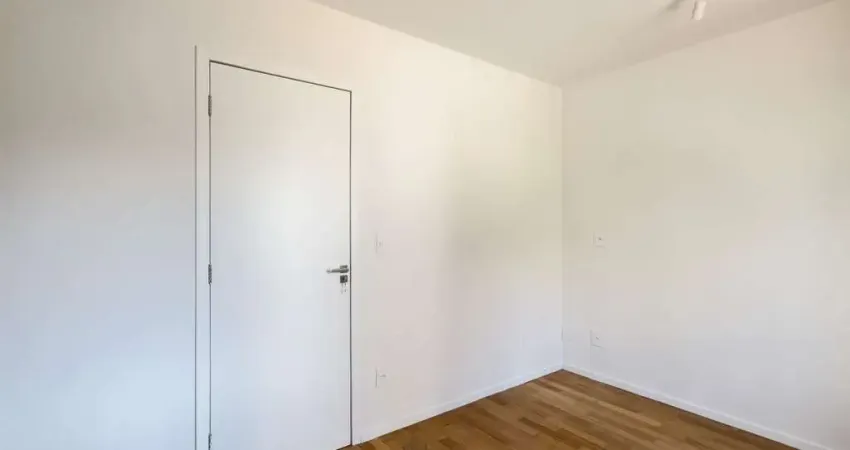 Apartamento à venda, com 2 dormitorios, 1 vaga e 55m², localizado no alto da lapa, são paulo, sp