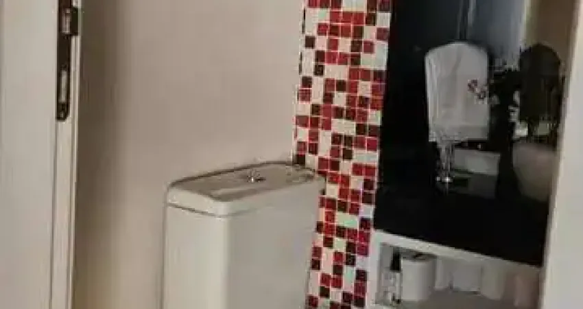 Apartamento à venda, com 4 dormitorios, 1 suite, 2 vagas e 117m², localizado em jurubatuba, são paulo, sp