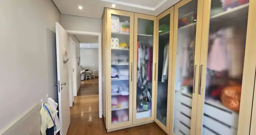 Apartamento à venda, mobiliado, com 3 dormitorios, 1 suite, 2 vagas, e 85m², localizado na vila da saúde, são paulo, sp