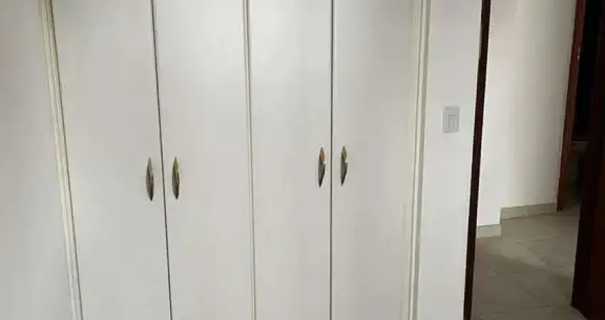 Apartamento à venda, com 3 dormitorios, 1 vaga e 78m², localizado em indianópolis, são paulo, sp