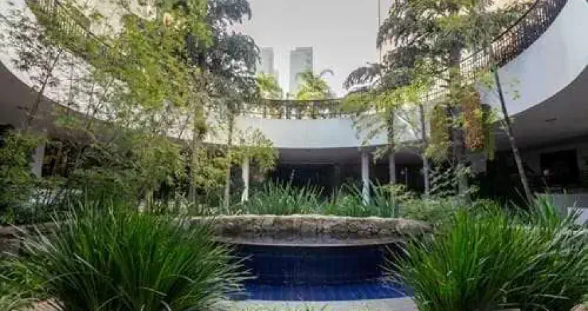 Apartamento à venda 2 dormitorios 1 suite 94m2, vila mariana, são paulo, sp