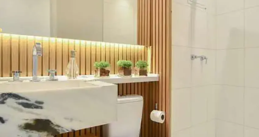 Apartamento à venda, com 2 dormitorios, 1 suite, 1 vaga e 57m² aclimação, são paulo, sp