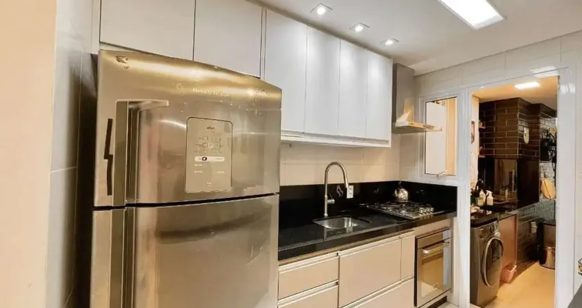 Apartamento à venda 2 dormitorios 1 suite 2 vagas 98m2, aclimação, são paulo, sp