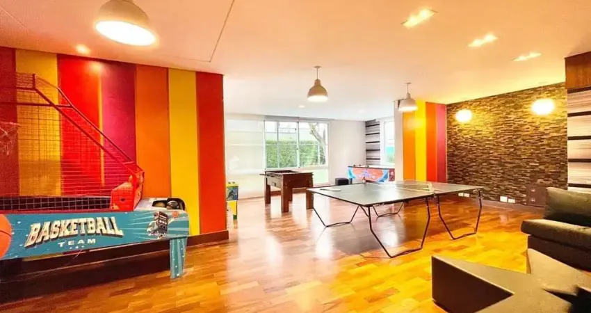 Apartamento à venda 3 dormitorios 3 suites 3 vagas 192m2, aclimação, são paulo, sp