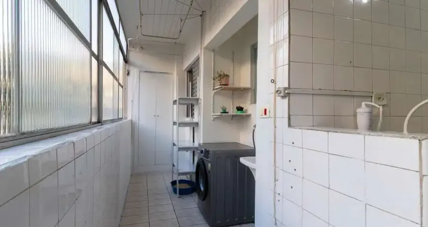 Apartamento à venda, com 2 dormitorios, 92m², localizado no cambuci, são paulo, sp