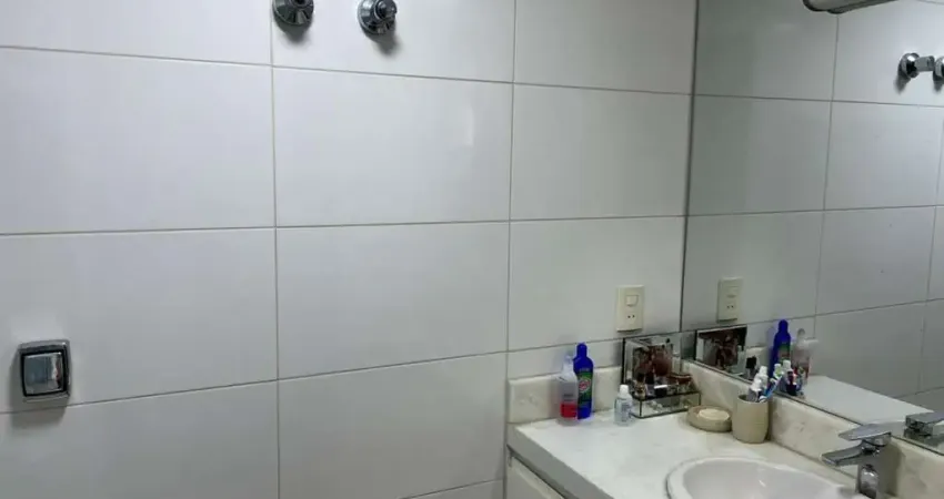 Apartamento à venda e locação, mobiliado, com 3 dormitorios, 1 suite, 1 vaga e 115m², localizado em perdizes, são paulo, sp