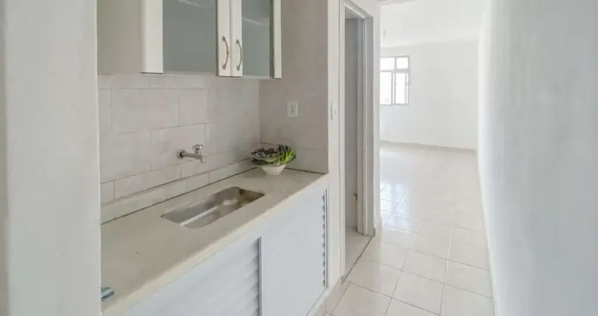 Apartamento à venda 1 dormitorio sem vaga 30m2 aclimação, são paulo, sp
