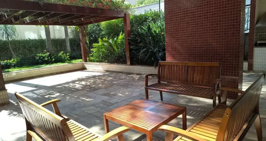 Cobertura duplex à venda, com 4 dormitorios, 4 suite, 5 vagas e 433m², localizado na vila mariana, são paulo, sp