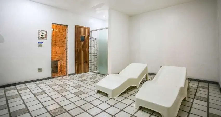 Apartamento para locação 5 dormitórios e 4 vagas, jardim vila mariana, são paulo, sp